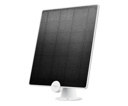 Akcesorium do urządzeń smart TP-Link Tapo A200